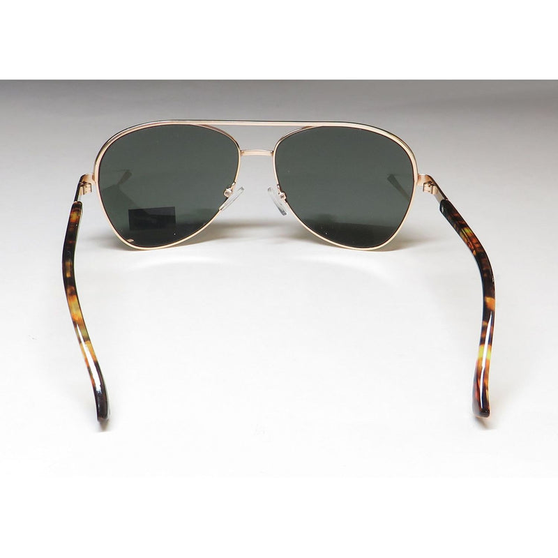 ModaFrames Oscar de la Renta Oscar 3064 Sunglasses Sunglasses
