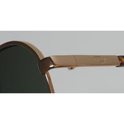 ModaFrames Oscar de la Renta Oscar 3064 Sunglasses Sunglasses