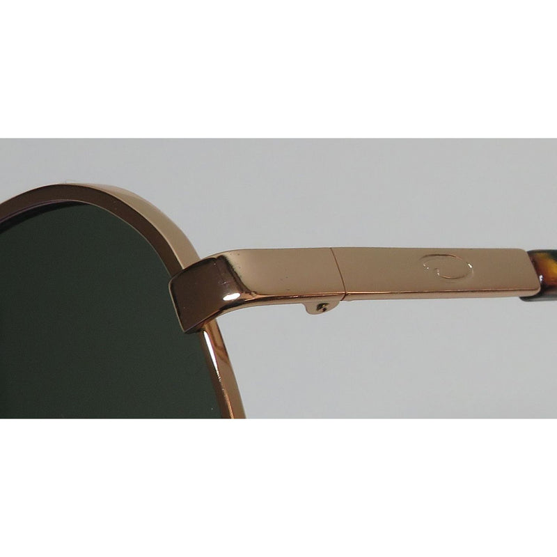 ModaFrames Oscar de la Renta Oscar 3064 Sunglasses Sunglasses