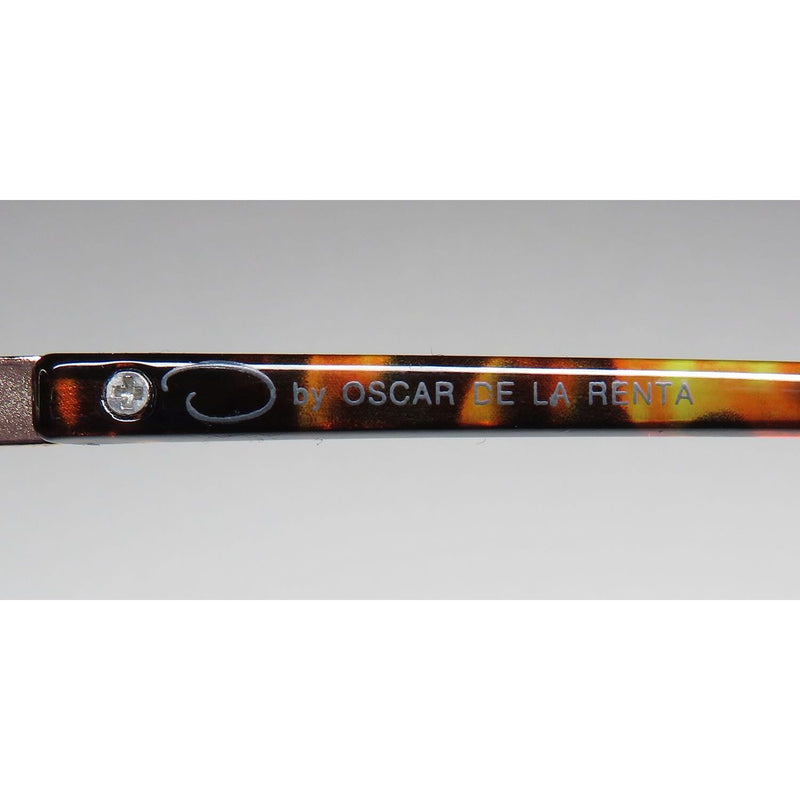 ModaFrames Oscar de la Renta Oscar 3064 Sunglasses Sunglasses