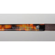 ModaFrames Oscar de la Renta Oscar 3064 Sunglasses Sunglasses