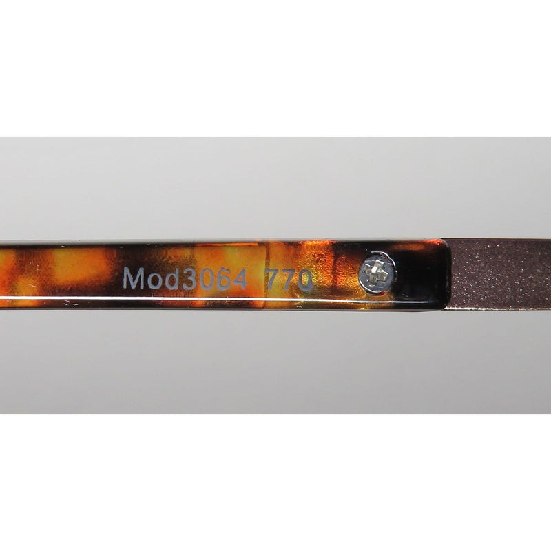 ModaFrames Oscar de la Renta Oscar 3064 Sunglasses Sunglasses