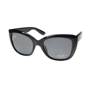 ModaFrames Oscar de la Renta Oscar 1342 Sunglasses Sunglasses
