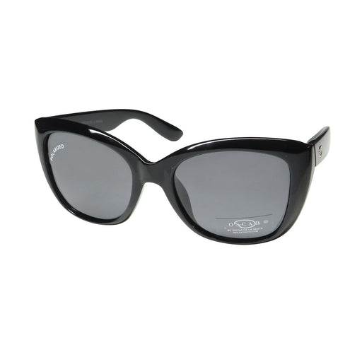 ModaFrames Oscar de la Renta Oscar 1342 Sunglasses Sunglasses