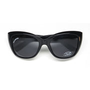 ModaFrames Oscar de la Renta Oscar 1342 Sunglasses Sunglasses