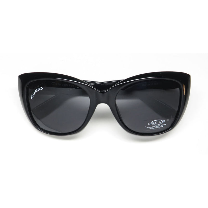 ModaFrames Oscar de la Renta Oscar 1342 Sunglasses Sunglasses