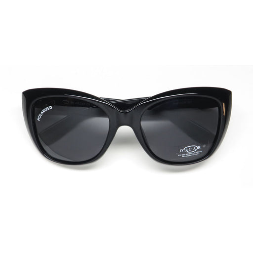 ModaFrames Oscar de la Renta Oscar 1342 Sunglasses Sunglasses