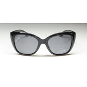 ModaFrames Oscar de la Renta Oscar 1342 Sunglasses Sunglasses