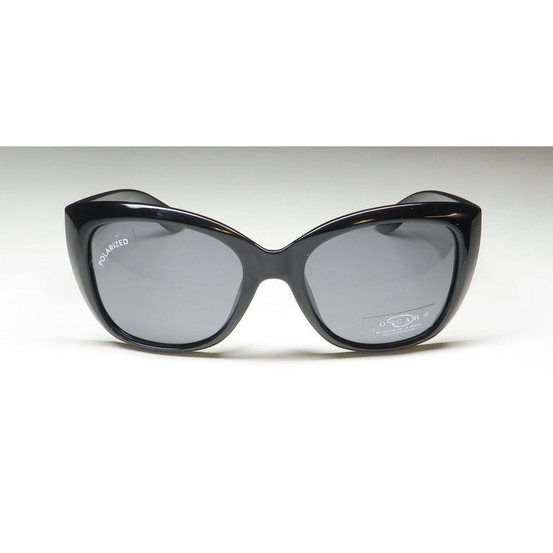 ModaFrames Oscar de la Renta Oscar 1342 Sunglasses Sunglasses
