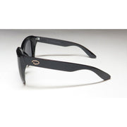 ModaFrames Oscar de la Renta Oscar 1342 Sunglasses Sunglasses