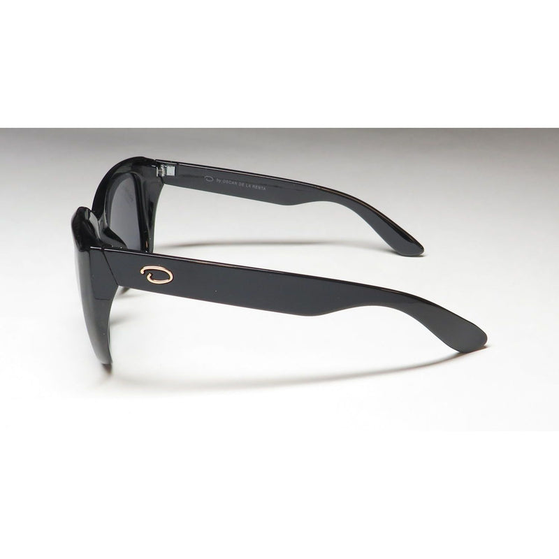 ModaFrames Oscar de la Renta Oscar 1342 Sunglasses Sunglasses