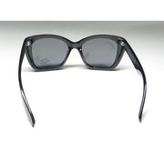 ModaFrames Oscar de la Renta Oscar 1342 Sunglasses Sunglasses