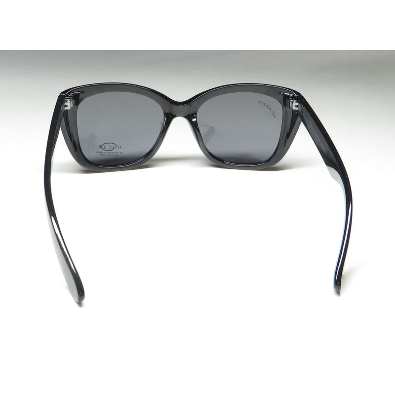 ModaFrames Oscar de la Renta Oscar 1342 Sunglasses Sunglasses