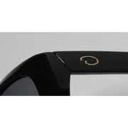 ModaFrames Oscar de la Renta Oscar 1342 Sunglasses Sunglasses