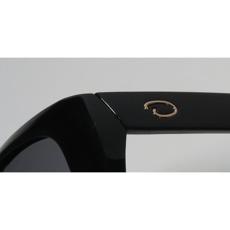 ModaFrames Oscar de la Renta Oscar 1342 Sunglasses Sunglasses