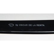 ModaFrames Oscar de la Renta Oscar 1342 Sunglasses Sunglasses