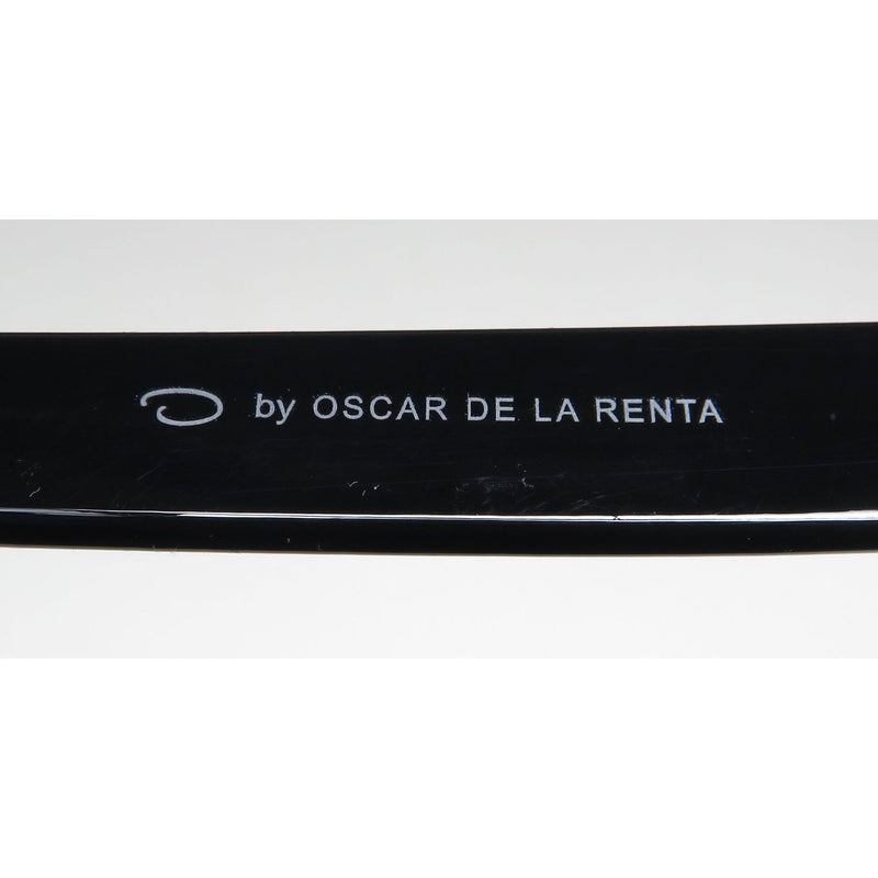 ModaFrames Oscar de la Renta Oscar 1342 Sunglasses Sunglasses