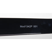 ModaFrames Oscar de la Renta Oscar 1342 Sunglasses Sunglasses