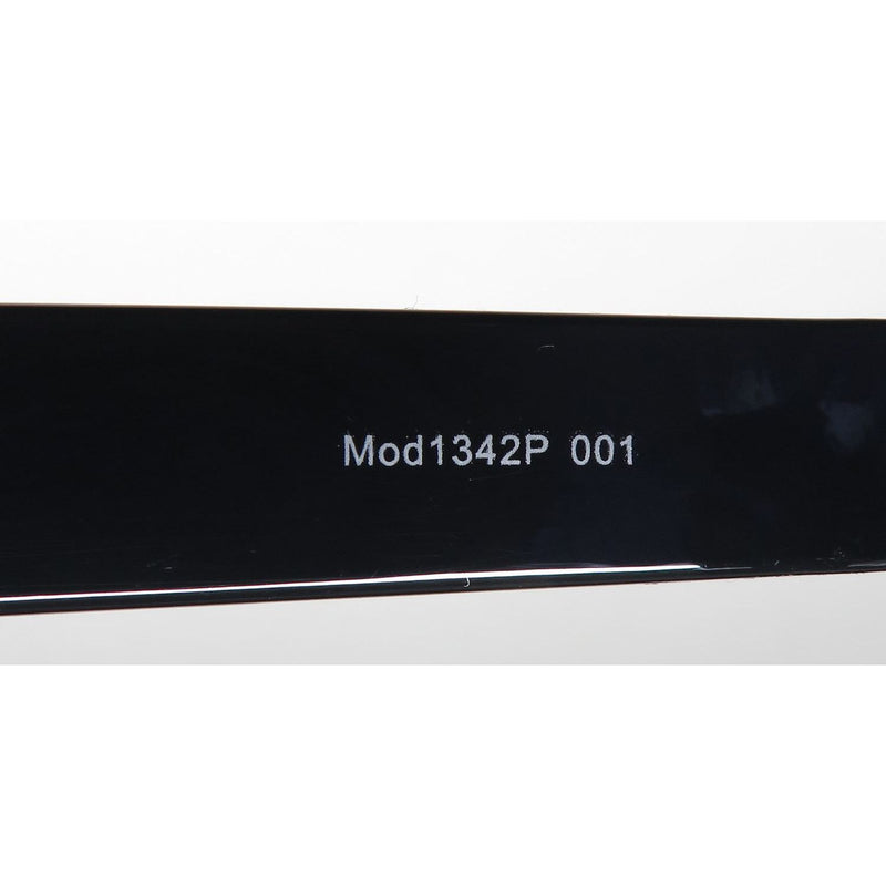 ModaFrames Oscar de la Renta Oscar 1342 Sunglasses Sunglasses