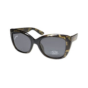 ModaFrames Oscar de la Renta Oscar 1342 Sunglasses Sunglasses