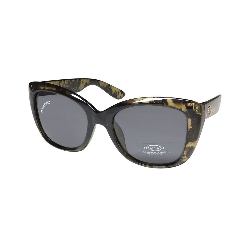 ModaFrames Oscar de la Renta Oscar 1342 Sunglasses Sunglasses