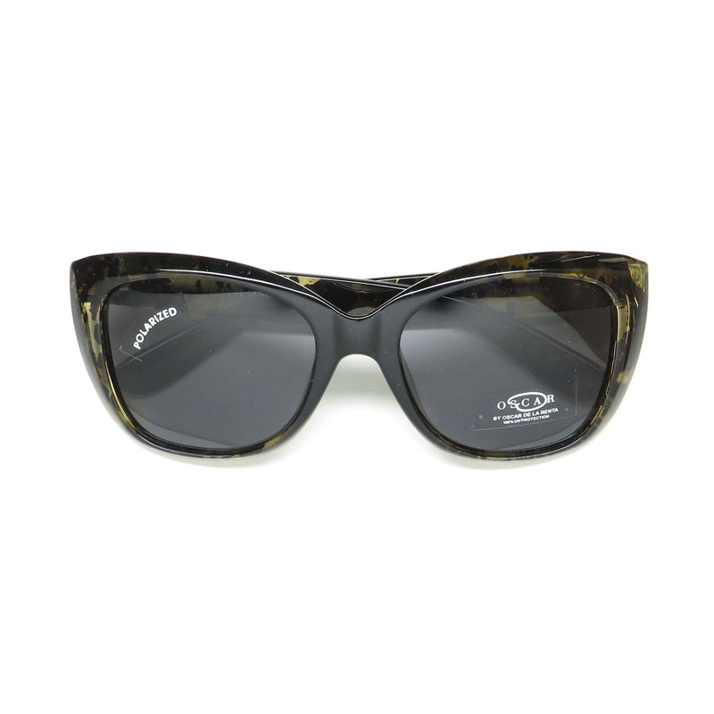 ModaFrames Oscar de la Renta Oscar 1342 Sunglasses Sunglasses