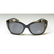 ModaFrames Oscar de la Renta Oscar 1342 Sunglasses Sunglasses