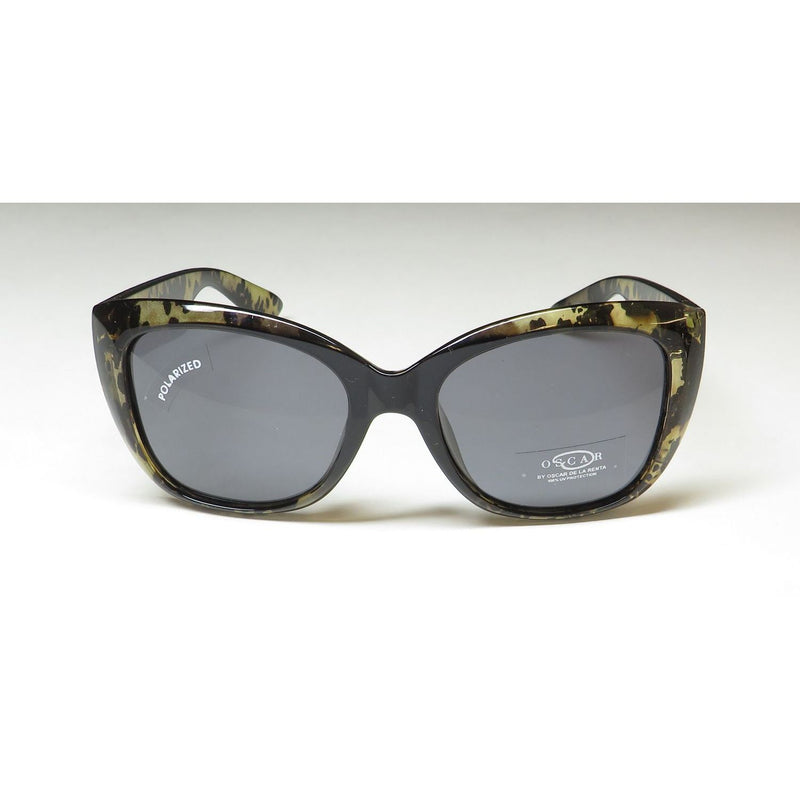 ModaFrames Oscar de la Renta Oscar 1342 Sunglasses Sunglasses