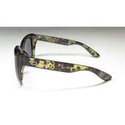 ModaFrames Oscar de la Renta Oscar 1342 Sunglasses Sunglasses