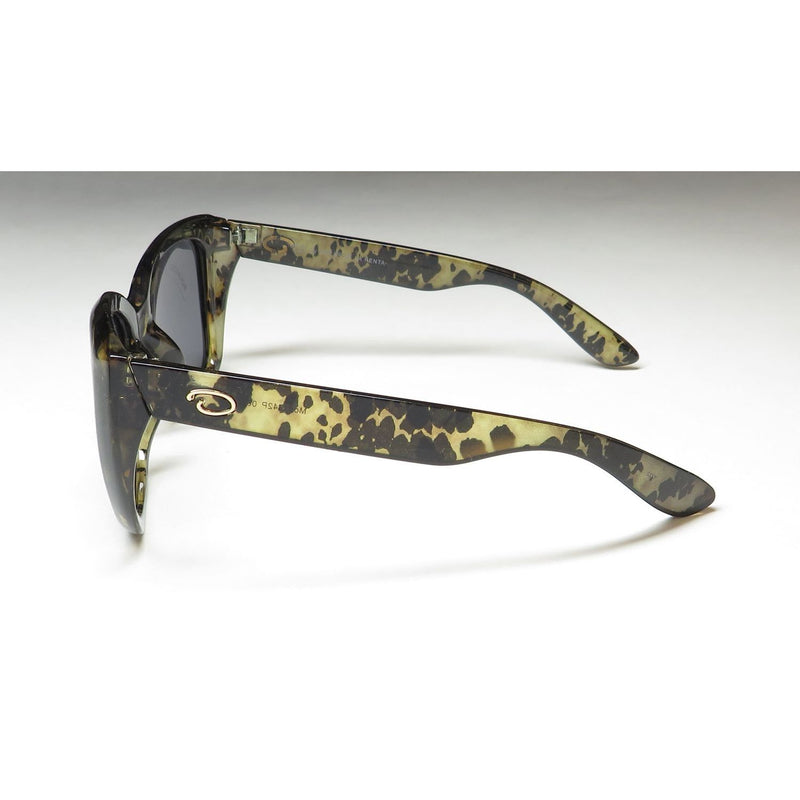 ModaFrames Oscar de la Renta Oscar 1342 Sunglasses Sunglasses