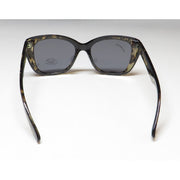 ModaFrames Oscar de la Renta Oscar 1342 Sunglasses Sunglasses