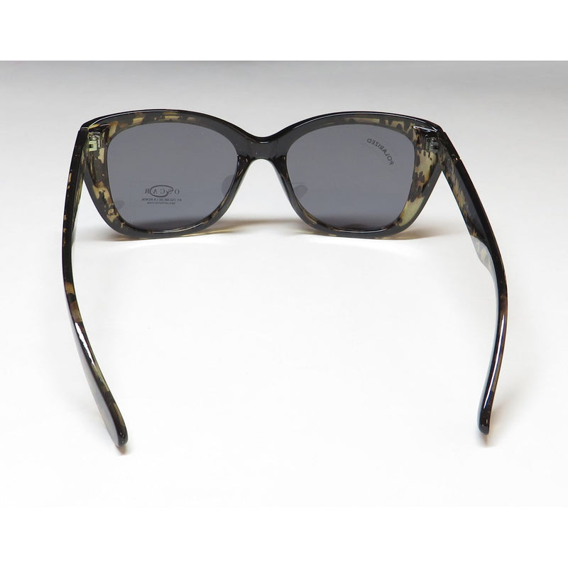 ModaFrames Oscar de la Renta Oscar 1342 Sunglasses Sunglasses