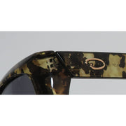 ModaFrames Oscar de la Renta Oscar 1342 Sunglasses Sunglasses