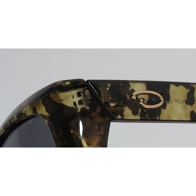 ModaFrames Oscar de la Renta Oscar 1342 Sunglasses Sunglasses