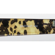 ModaFrames Oscar de la Renta Oscar 1342 Sunglasses Sunglasses