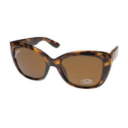 ModaFrames Oscar de la Renta Oscar 1342 Sunglasses Sunglasses