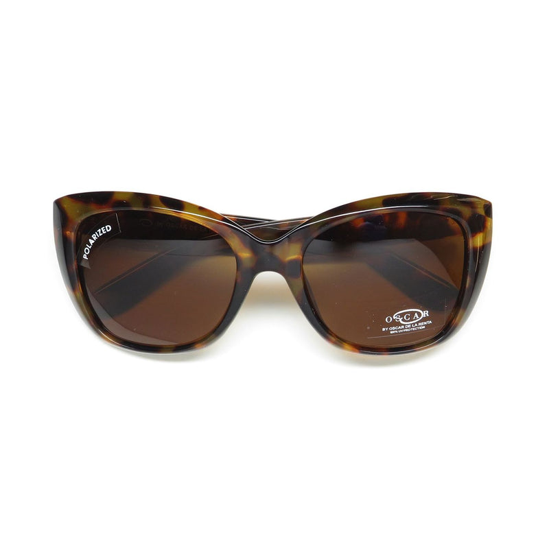 ModaFrames Oscar de la Renta Oscar 1342 Sunglasses Sunglasses