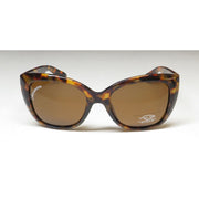 ModaFrames Oscar de la Renta Oscar 1342 Sunglasses Sunglasses