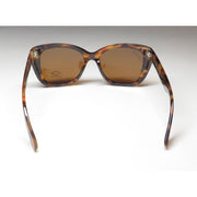 ModaFrames Oscar de la Renta Oscar 1342 Sunglasses Sunglasses
