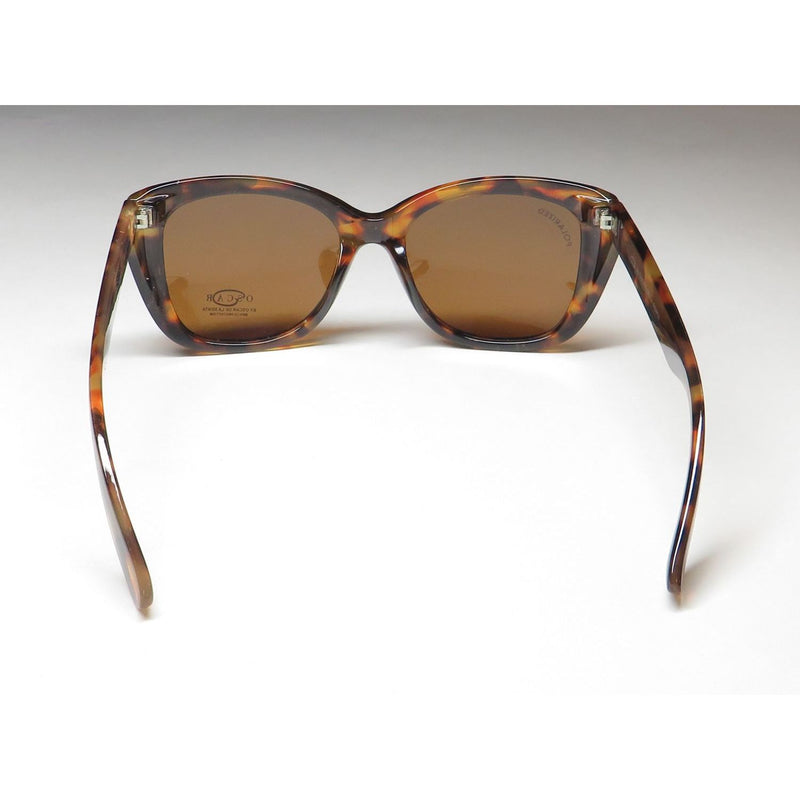 ModaFrames Oscar de la Renta Oscar 1342 Sunglasses Sunglasses