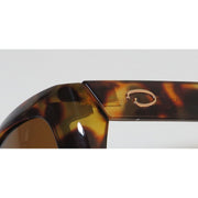 ModaFrames Oscar de la Renta Oscar 1342 Sunglasses Sunglasses