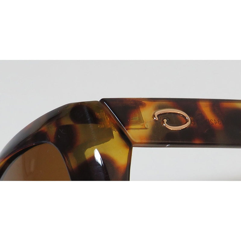 ModaFrames Oscar de la Renta Oscar 1342 Sunglasses Sunglasses