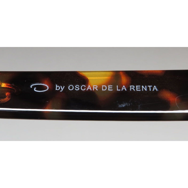 ModaFrames Oscar de la Renta Oscar 1342 Sunglasses Sunglasses