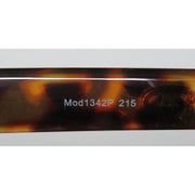 ModaFrames Oscar de la Renta Oscar 1342 Sunglasses Sunglasses