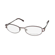 ModaFrames Dana Buchman Estelle Eyeglasses Eyeglasses