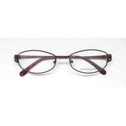 ModaFrames Dana Buchman Estelle Eyeglasses Eyeglasses