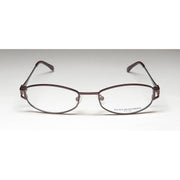 ModaFrames Dana Buchman Estelle Eyeglasses Eyeglasses