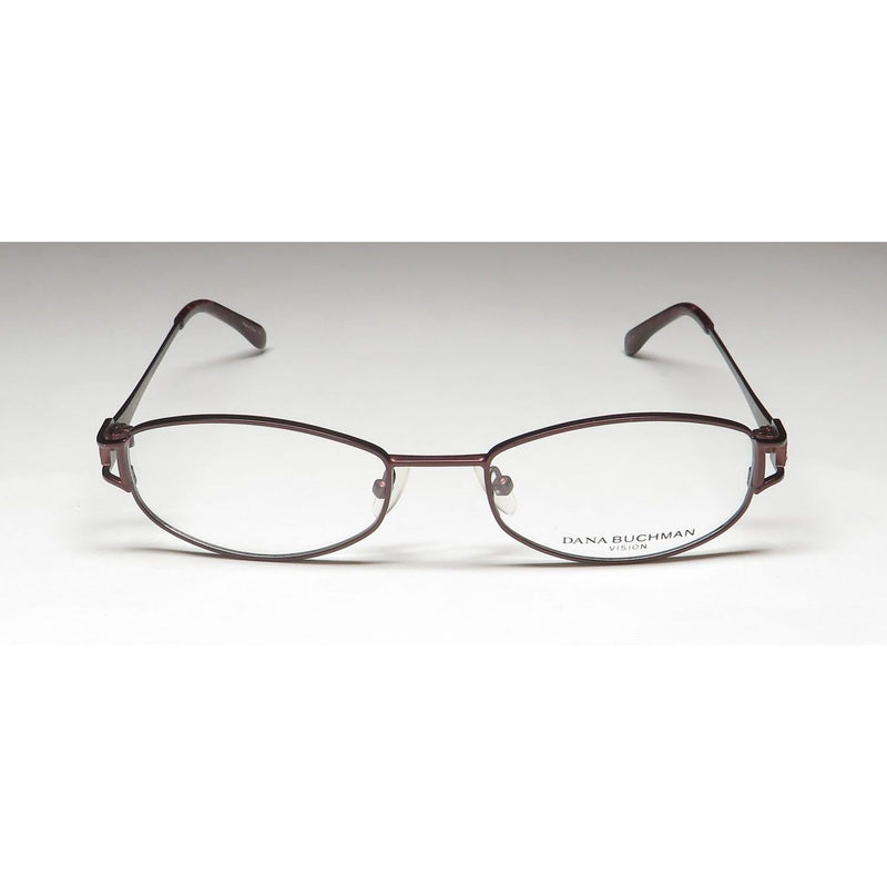ModaFrames Dana Buchman Estelle Eyeglasses Eyeglasses