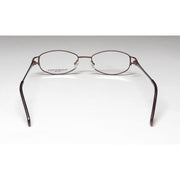 ModaFrames Dana Buchman Estelle Eyeglasses Eyeglasses