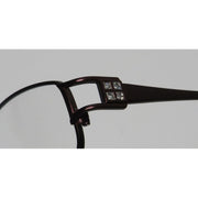 ModaFrames Dana Buchman Estelle Eyeglasses Eyeglasses